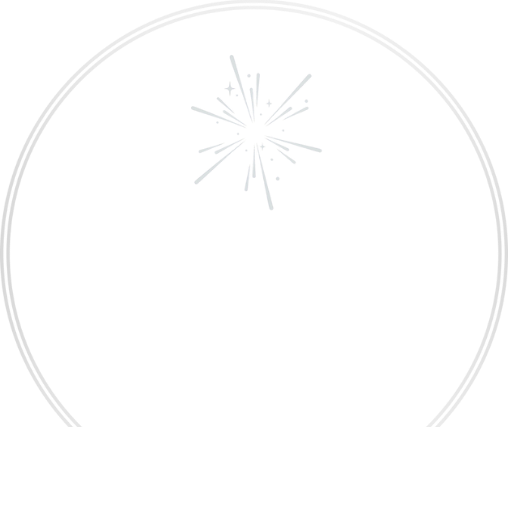Luxe Party Hire