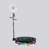 360 Photo Booth