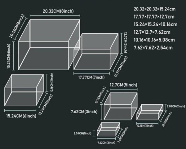 Food Risers/Catering