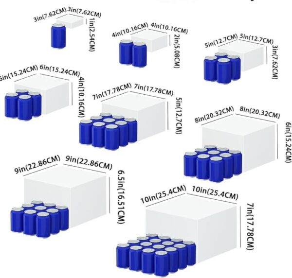 Food Risers/Catering