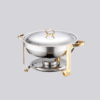 Chaffing Dish/Food Warmers