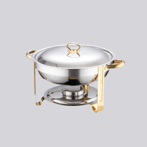 Chaffing Dish/Food Warmers