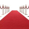 Red Carpet