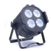 LED Par Lights