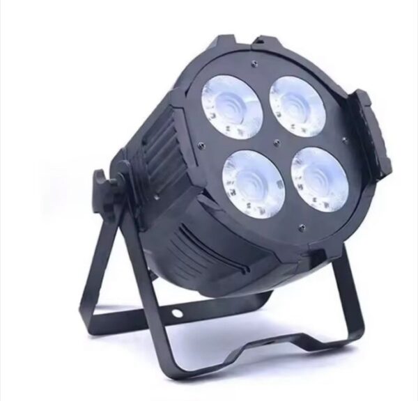 LED Par Lights