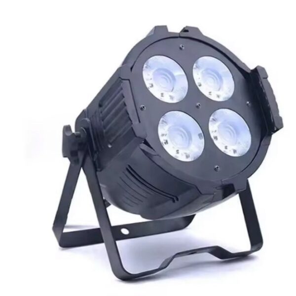 LED Par Lights
