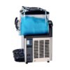 Slushie Machine