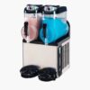Slushie Machine